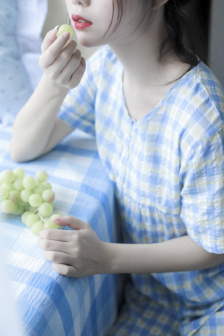 欲乱人妻少妇在线视频